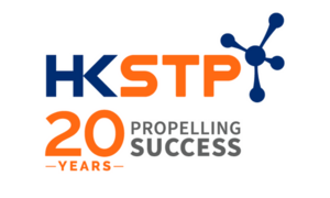 HKSTP